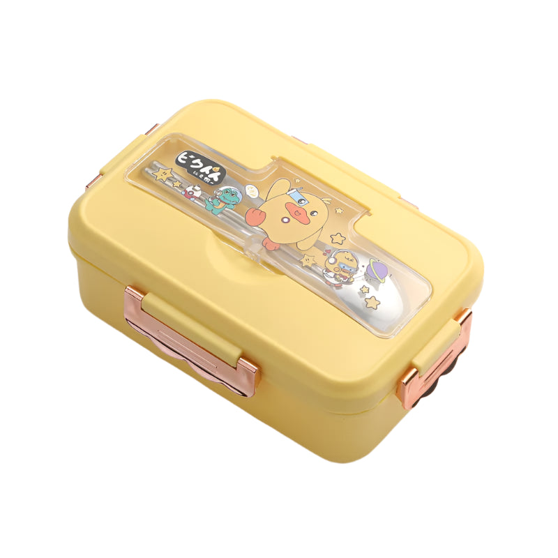 Kids' Lunch Box