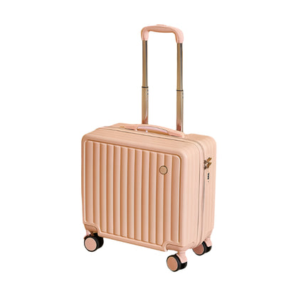 Carry On Travel Case