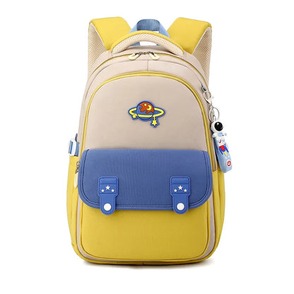 Everyday School Backpack