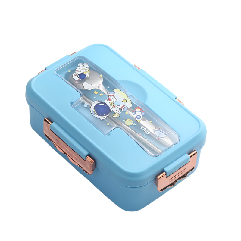 Kids' Lunch Box