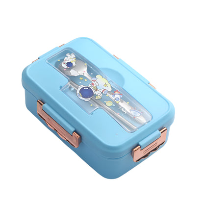 Kids' Lunch Box
