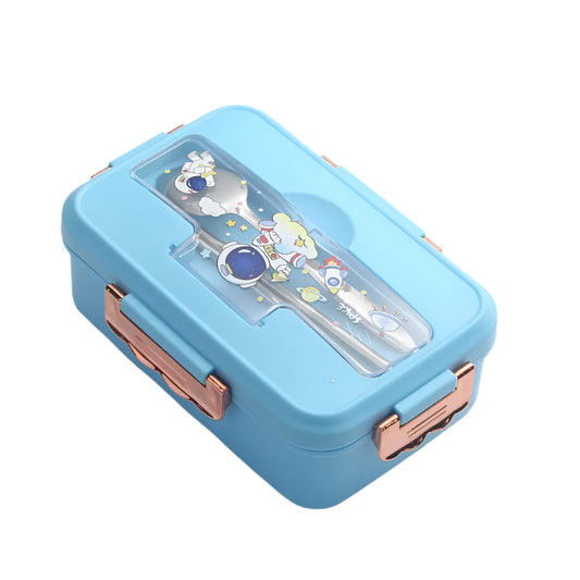 Kids' Lunch Box