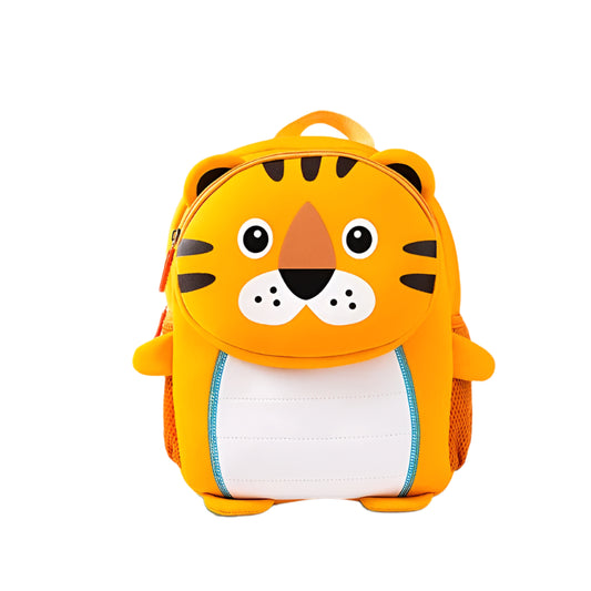 Mini Backpack