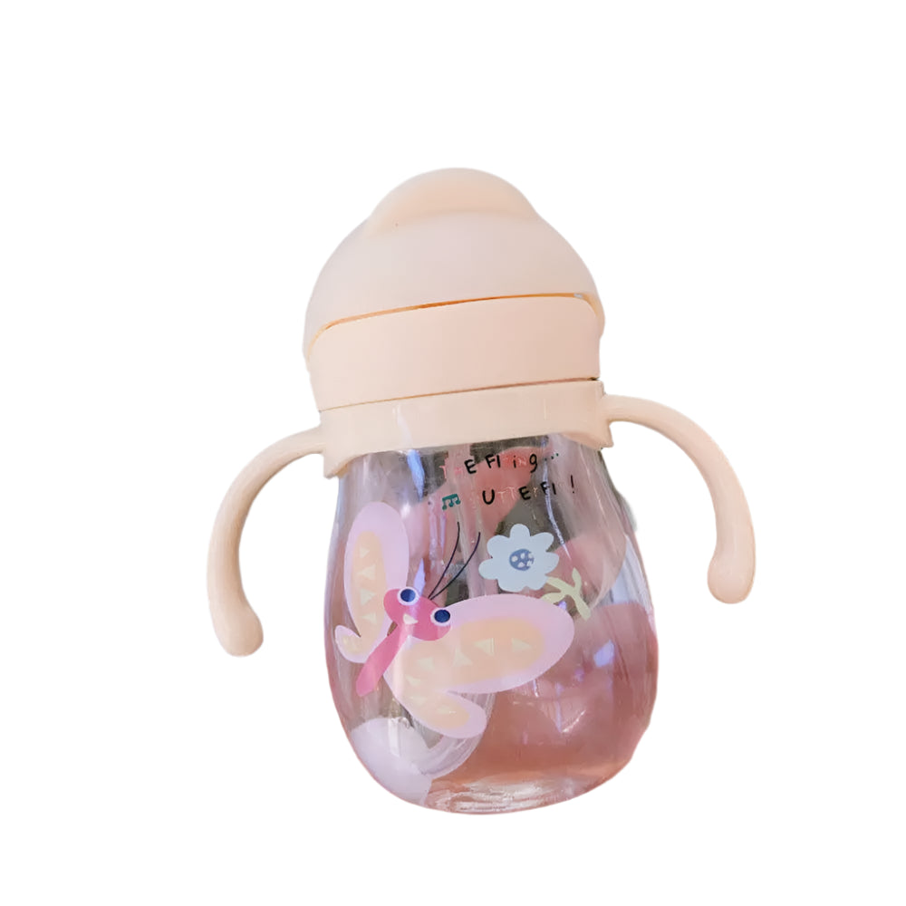 Sippy Cup