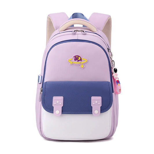 Everyday School Backpack
