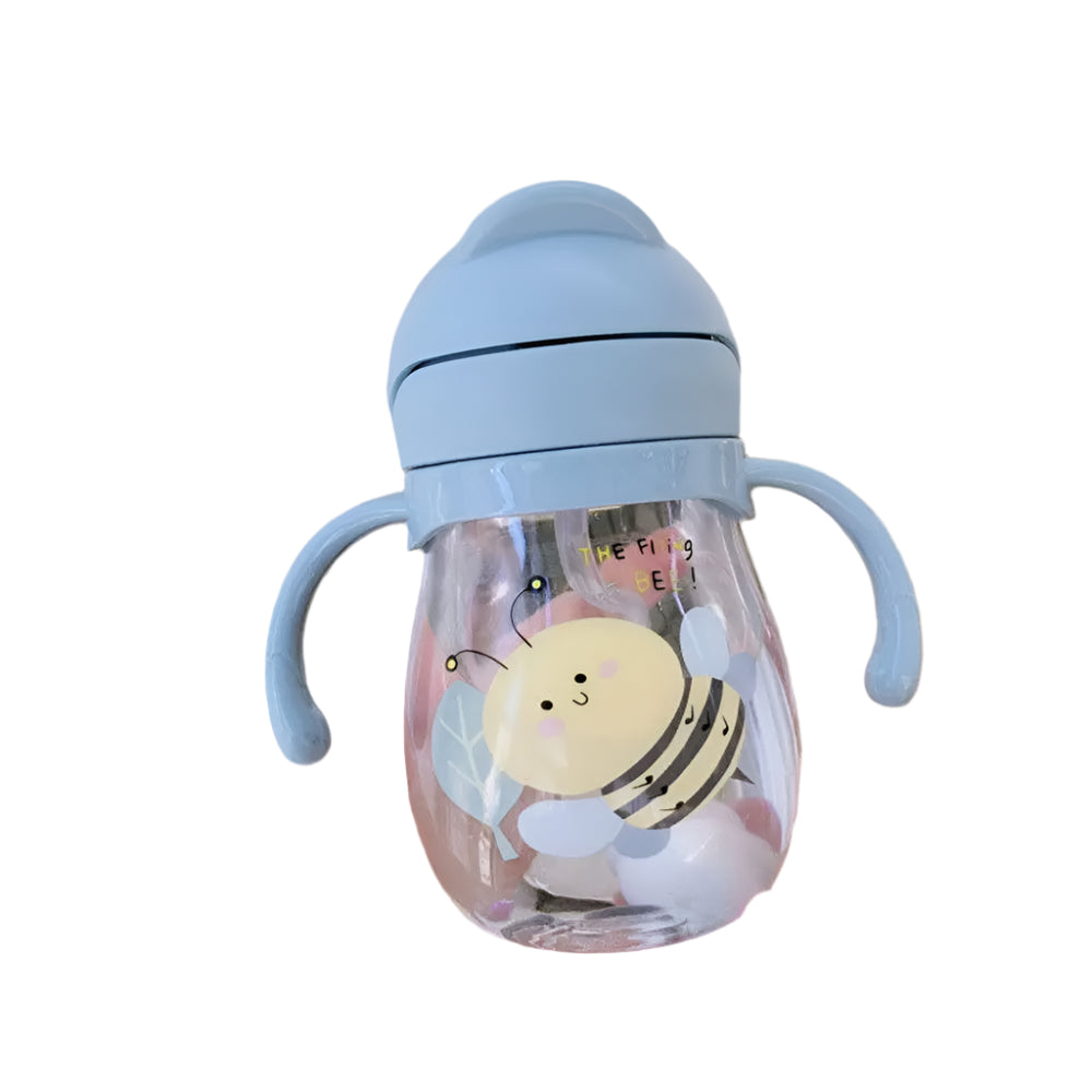 Sippy Cup