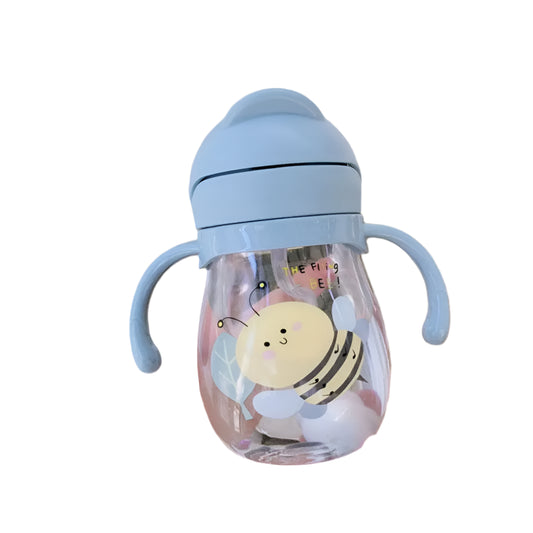 Sippy Cup