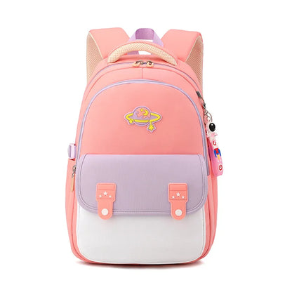 Everyday School Backpack
