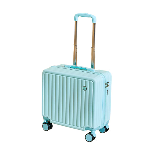 Carry On Travel Case