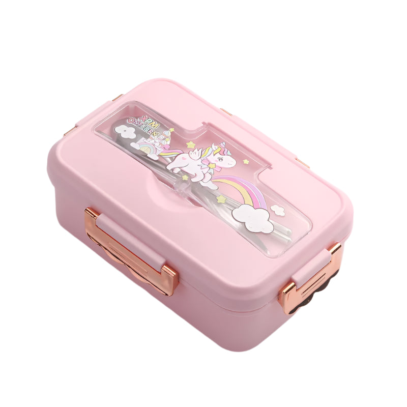 Kids' Lunch Box