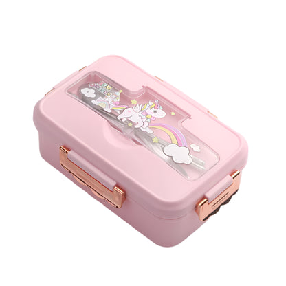 Kids' Lunch Box