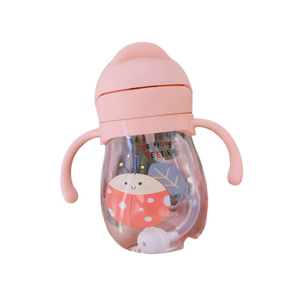 Sippy Cup