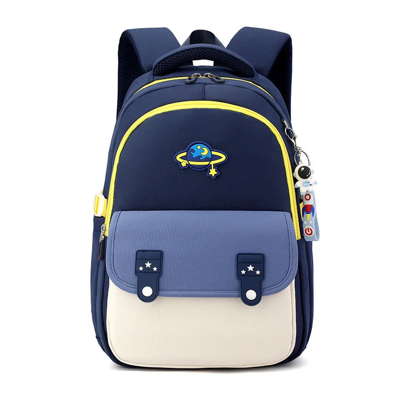 Everyday School Backpack