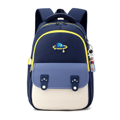 Everyday School Backpack